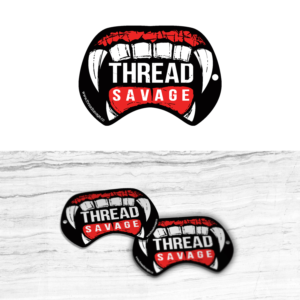 Design a  Shirt Hang Tag for a brand new streetwear company | Grafik-Design von raph