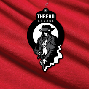 Design a  Shirt Hang Tag for a brand new streetwear company | Grafik-Design von Akshar Shailesh