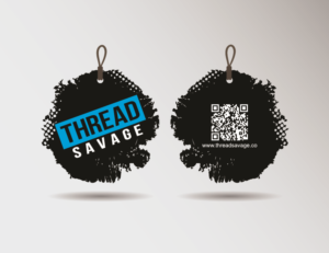 Graphic Design by Lion & Lamb Designs for this project | Design: #20699973