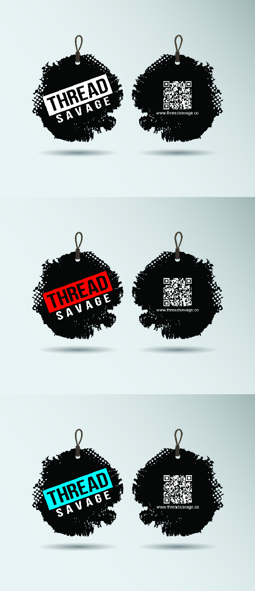 Graphic Design by Lion & Lamb Designs for this project | Design #20700042