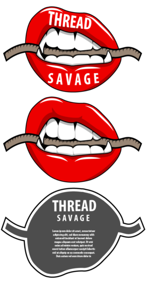 Graphic Design by Shamdaxx