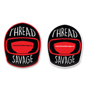 Design a  Shirt Hang Tag for a brand new streetwear company | Graphic Design by Ngoeg