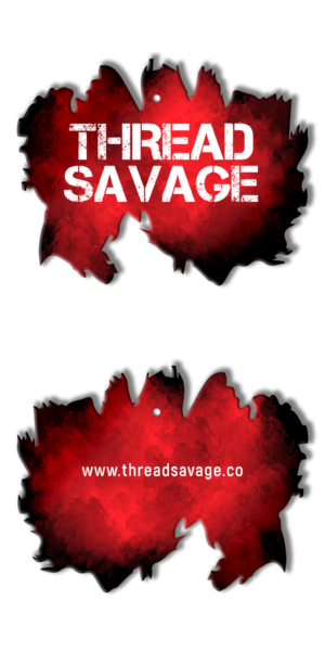 Graphic Design by egr__ for this project | Design: #20714892