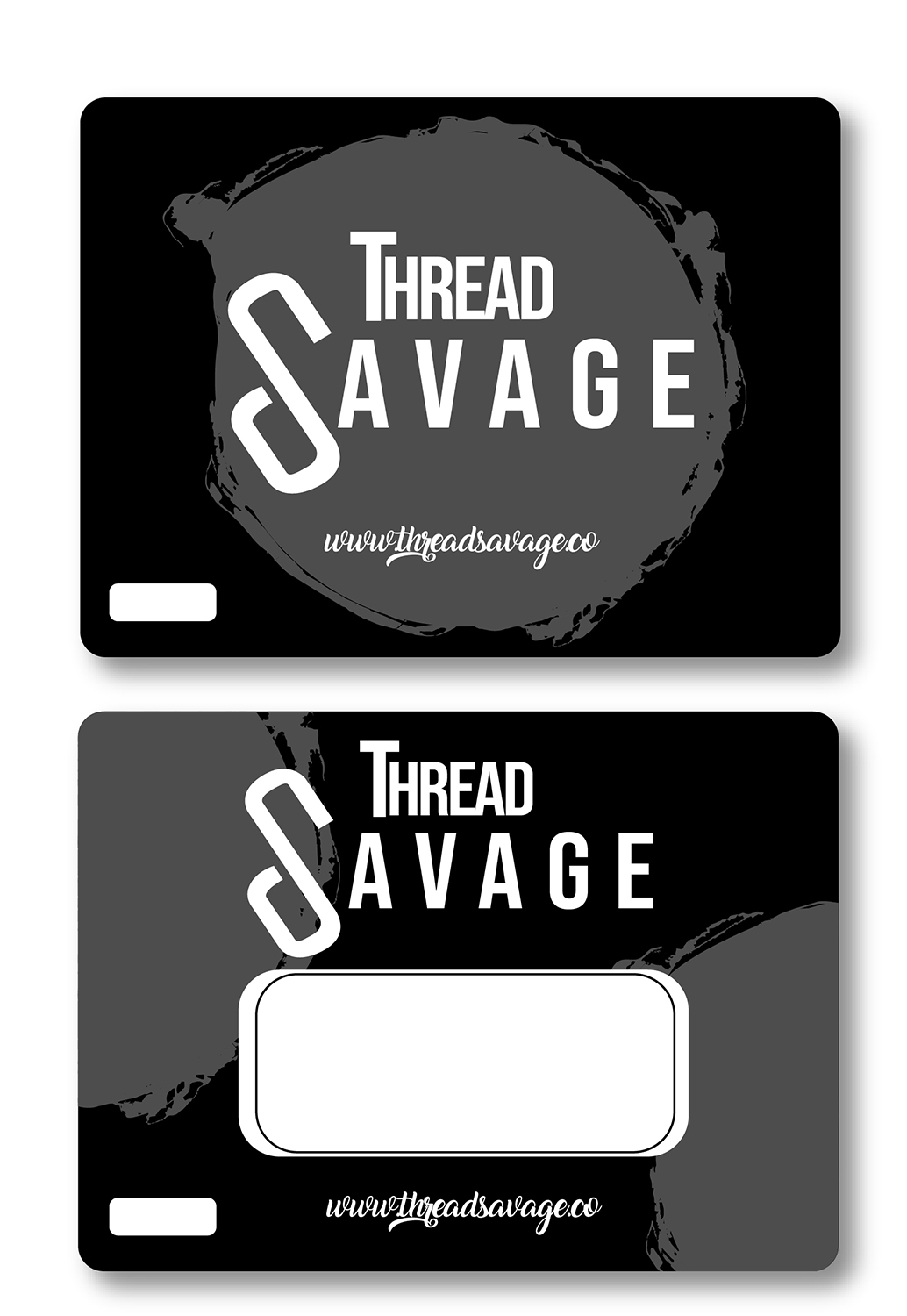 Graphic Design by ArushR for this project | Design #20705975