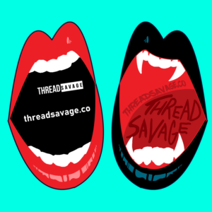 Graphic Design by m.n.mosher