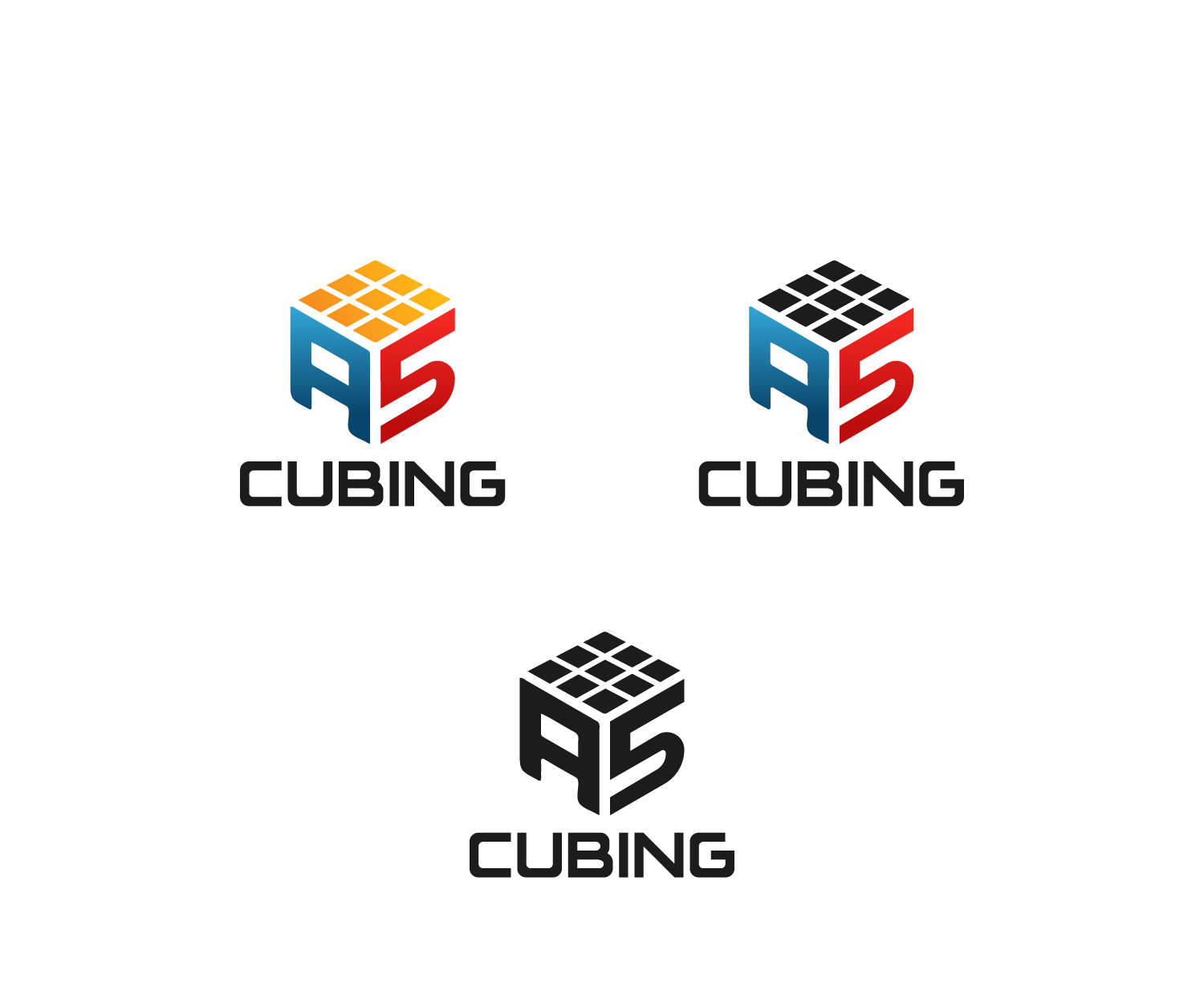 Logo Design by anico for this project | Design #20709811