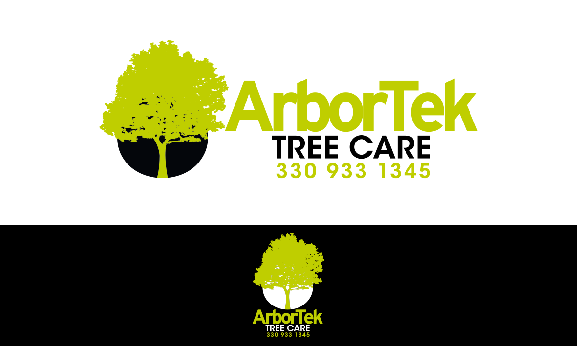 Logo Design by trufya for this project | Design #20751688