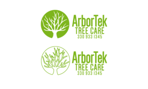 Logo Design by trufya for this project | Design: #20752715