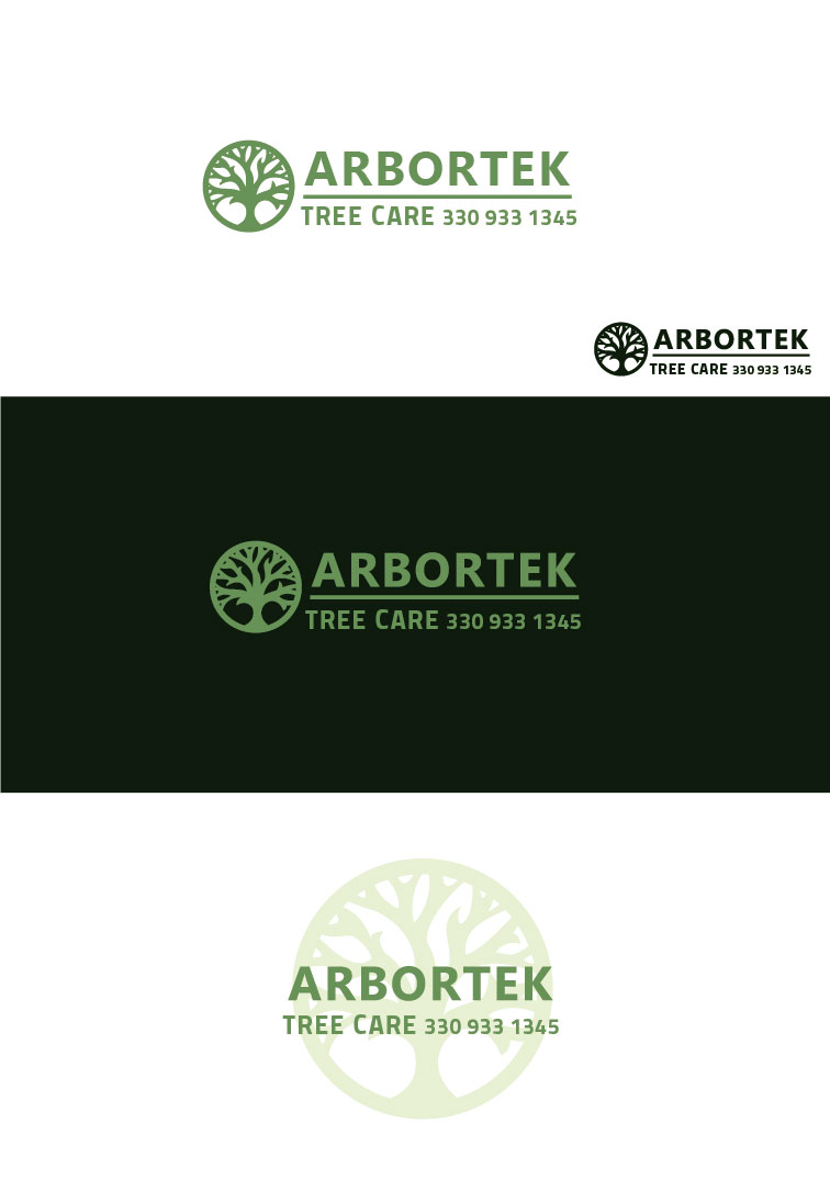Logo Design by Birdcage for this project | Design #20697084