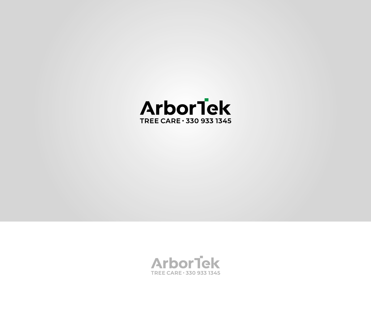 Logo Design by aglaronde23 for this project | Design #20724324
