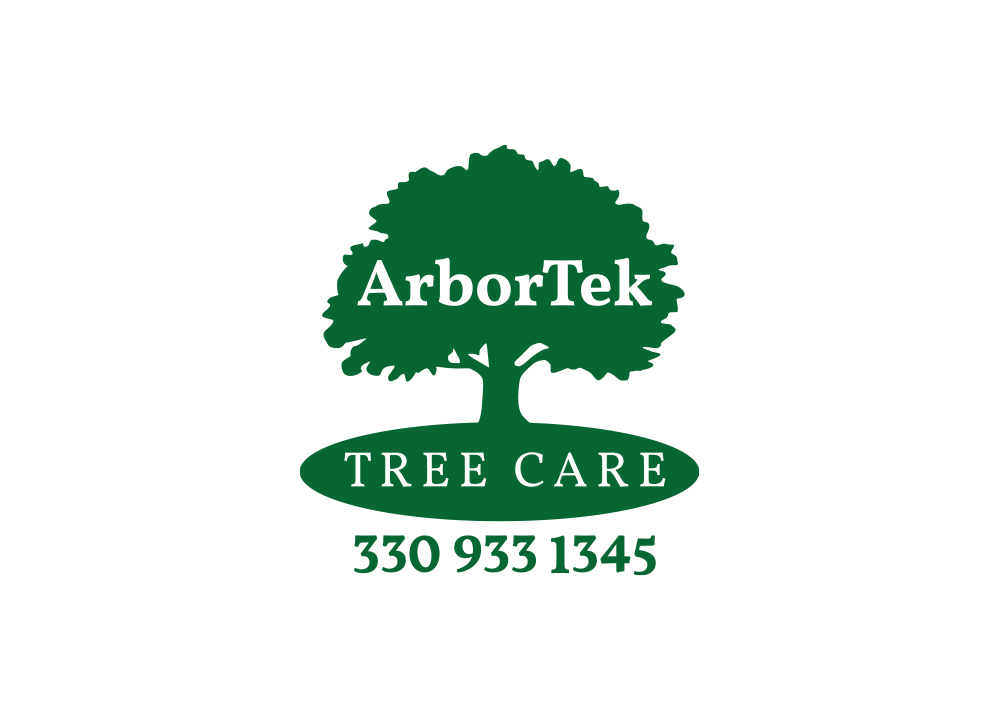 Logo Design by Anthony for this project | Design #20692029