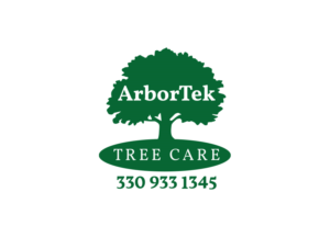 Logo Design by Anthony for this project | Design #20692029