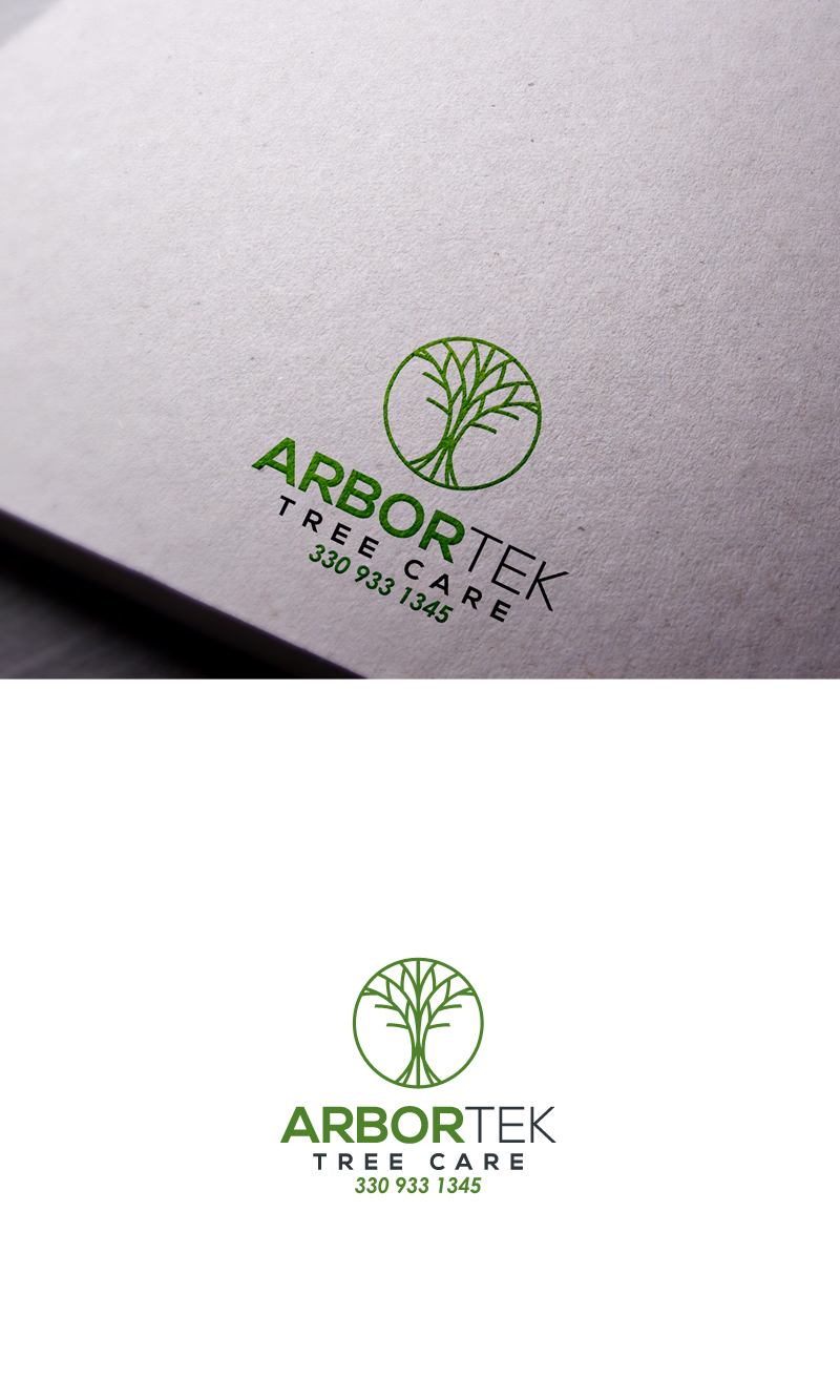 Logo Design by logo_s for this project | Design #20696168