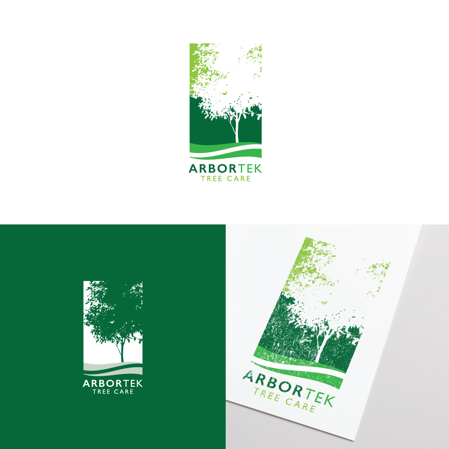 Logo Design by LogoToGoStudio for this project | Design #20689148