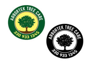 Logo Design by NILDesigns