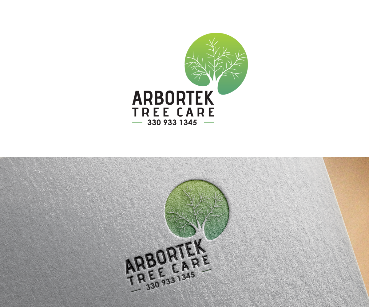 Logo-Design von bijuak für dieses Projekt | Design #20693352