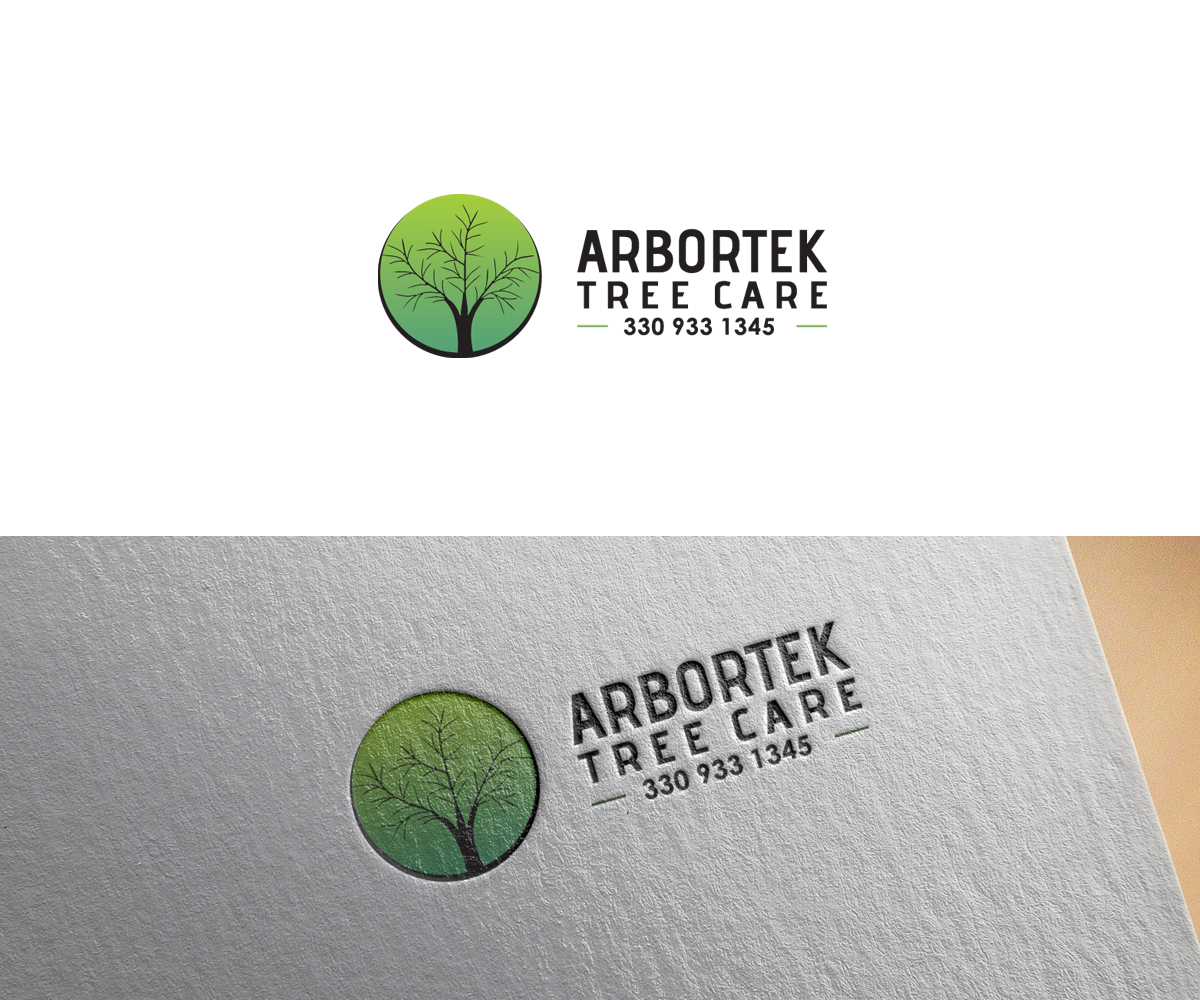 Logo-Design von bijuak für dieses Projekt | Design #20693398