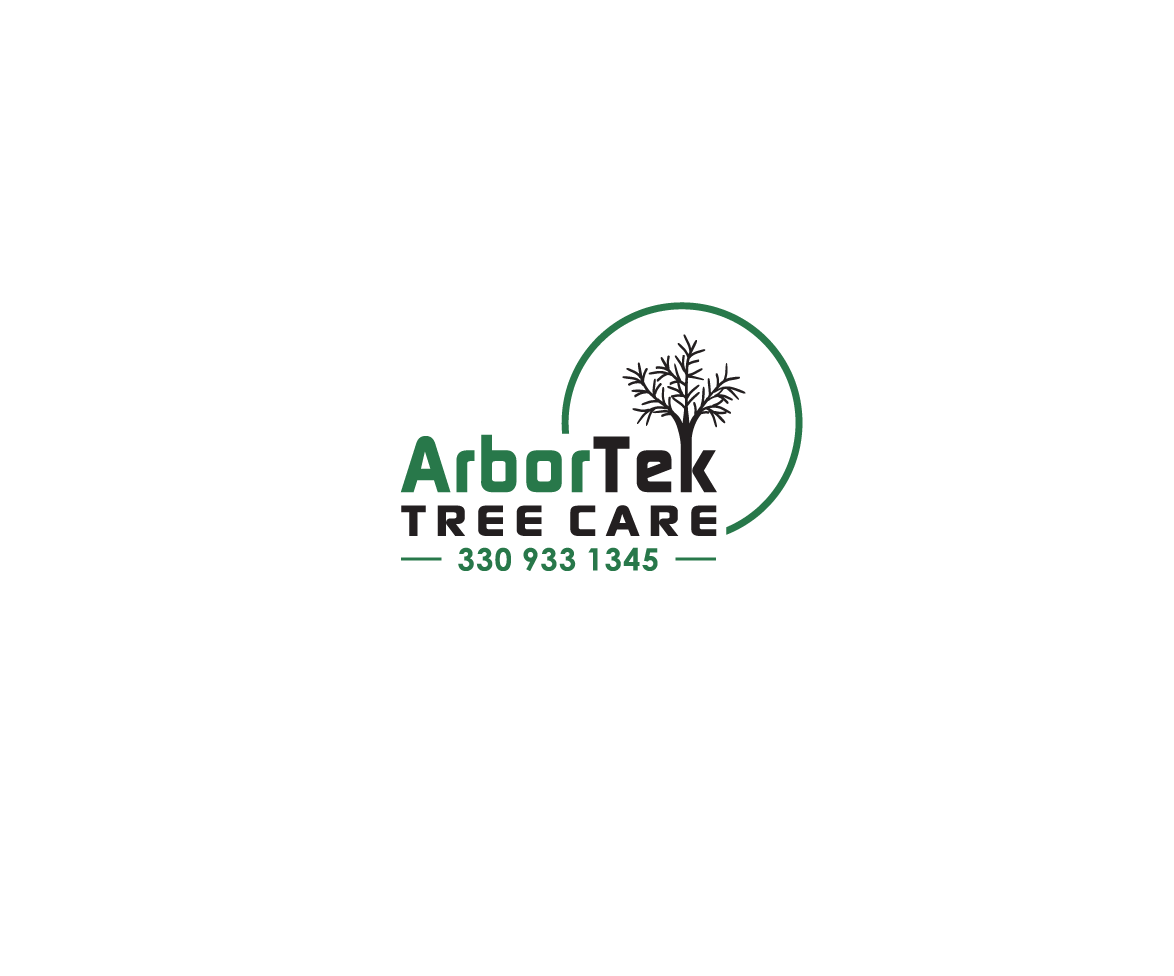 Logo Design by bijuak for this project | Design #20695281