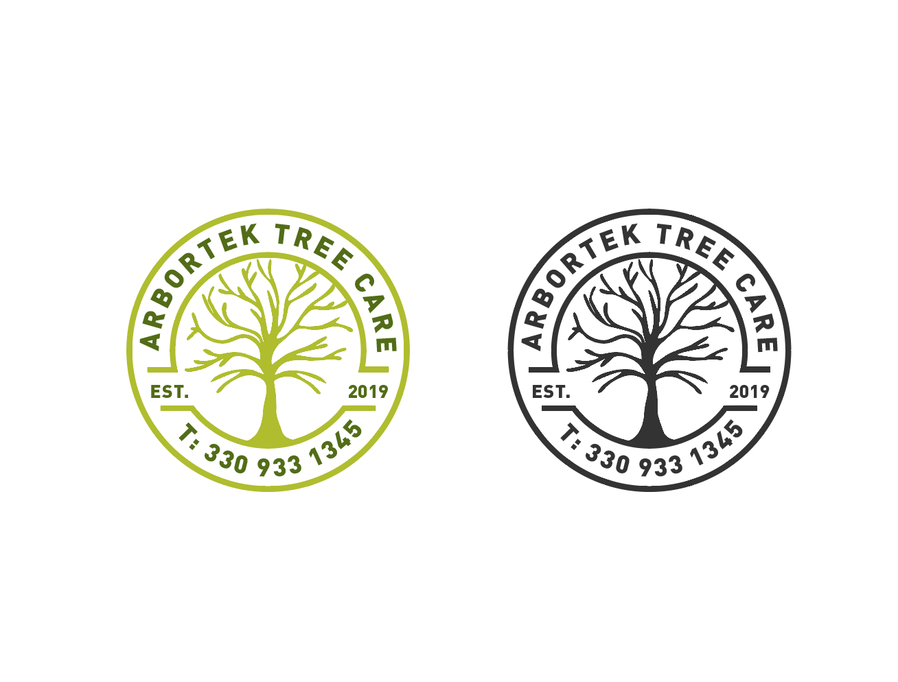 Logo Design by wonderland for this project | Design #20692870