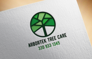 Logo Design by hala.tout for this project | Design: #20747098