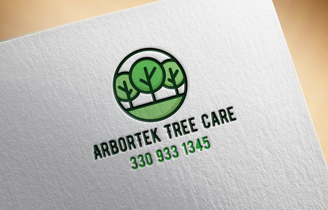 Logo-Design von hala.tout für dieses Projekt | Design #20747107