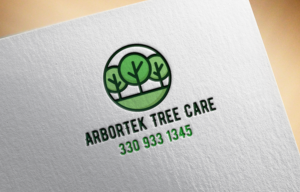Logo Design by hala.tout for this project | Design: #20747107