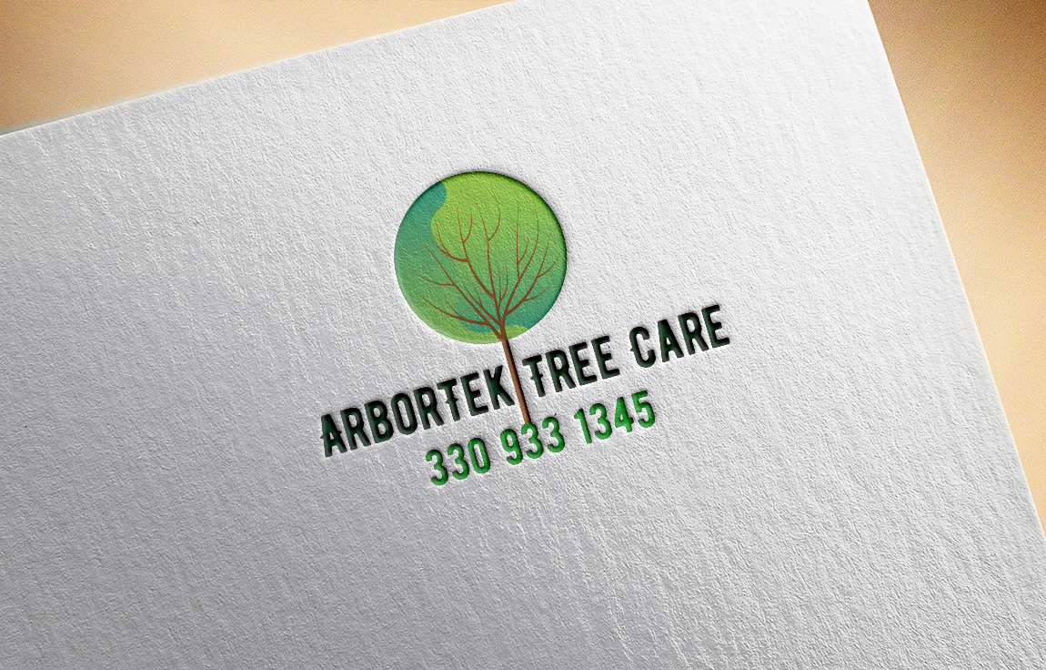Diseño de Logo por hala.tout para este proyecto | Diseño #20747139