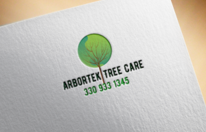 Logo Design by hala.tout for this project | Design: #20747139