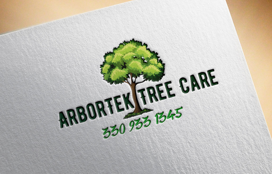 Logo Design by hala.tout for this project | Design #20747346