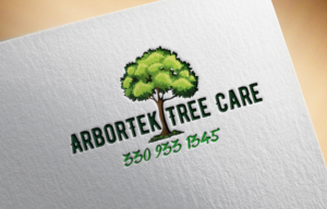 Logo Design by hala.tout for this project | Design: #20747346