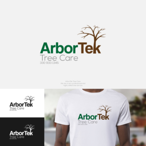 Logo Design by zatsukiki for this project | Design: #20691024