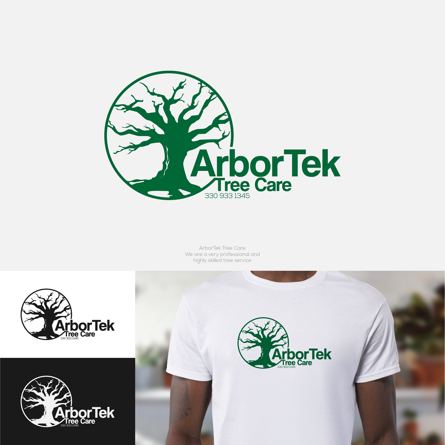 Logo Design by zatsukiki for this project | Design #20709069