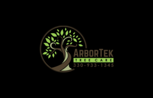 Logo Design by sutardesign