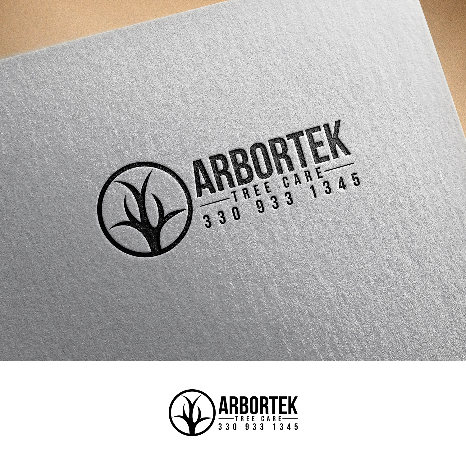 Logo Design by DesignDUO for this project | Design #20714454