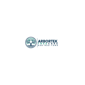 Logo Design by Idwan Design for this project | Design: #20689803