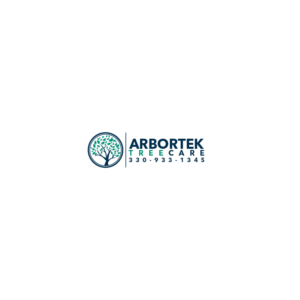Logo Design by Idwan Design for this project | Design: #20689805