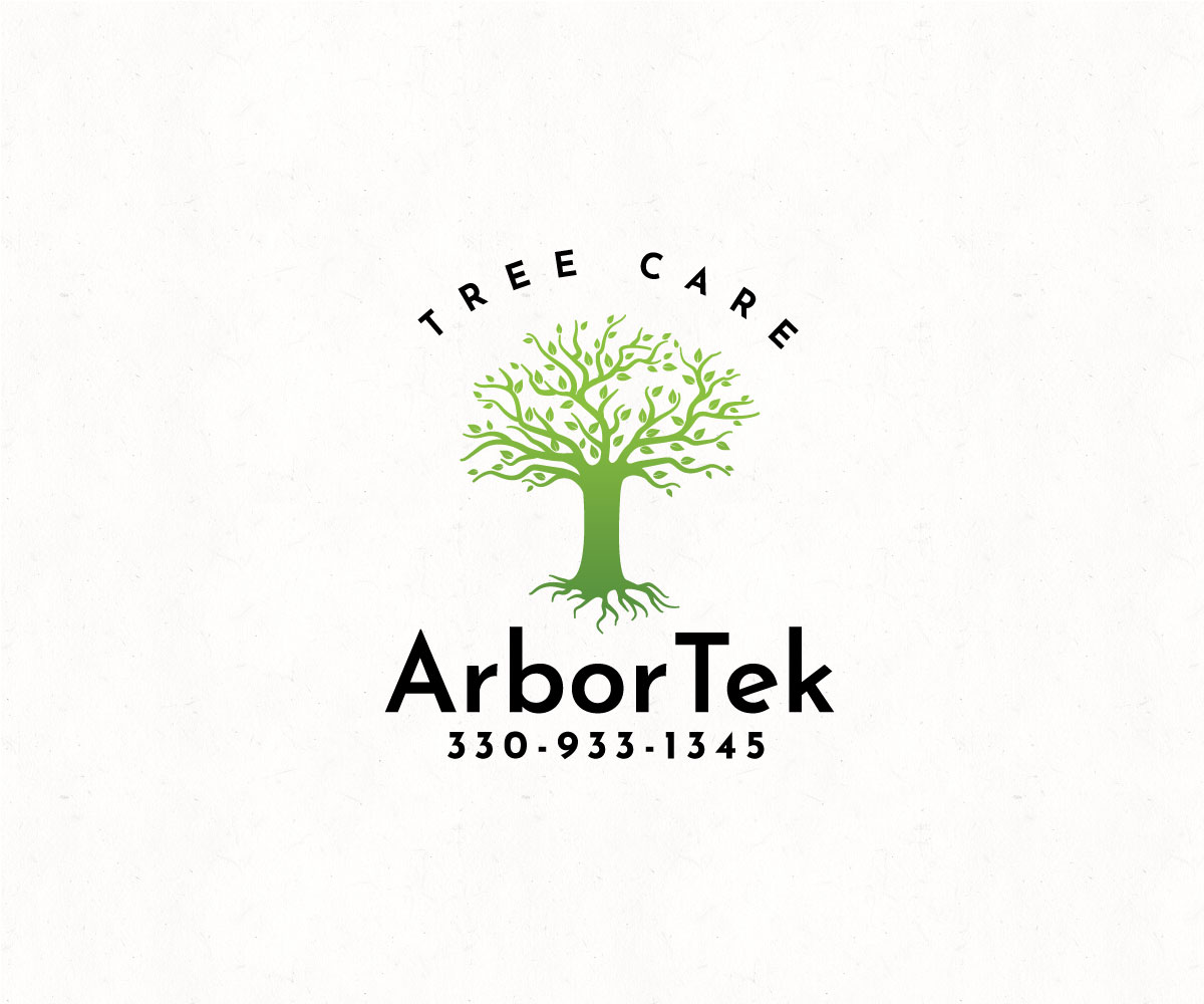 Logo Design by 91.kremena.petrova for this project | Design #20693443