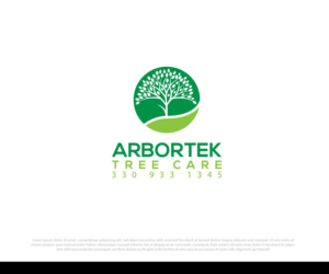 Logo Design by Md Amran Hossain for this project | Design: #20704213