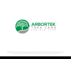 Logo Design by Md Amran Hossain for this project | Design: #20704214