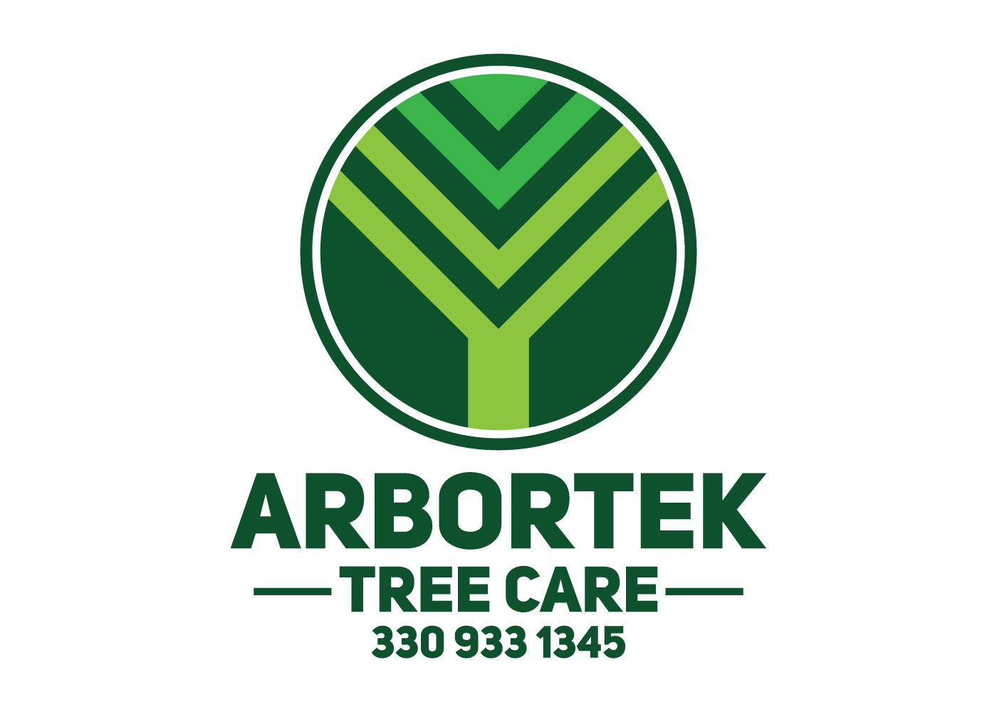 Logo Design by ILCHE 88 for this project | Design #20743816