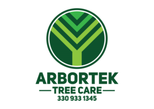Logo Design by ILCHE 88 for this project | Design #20743816