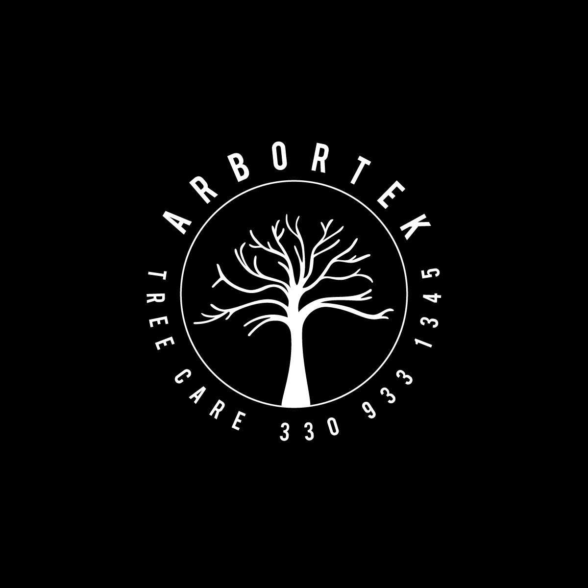 Logo Design by **INCREDIBLEDESIGNERS** for this project | Design #20696050