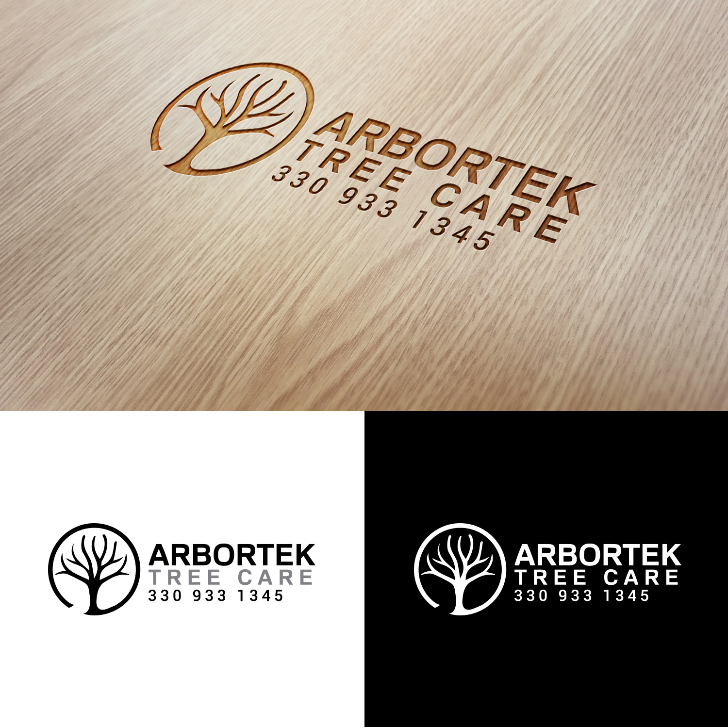 Logo Design by Maxo-Biz for this project | Design #20693543