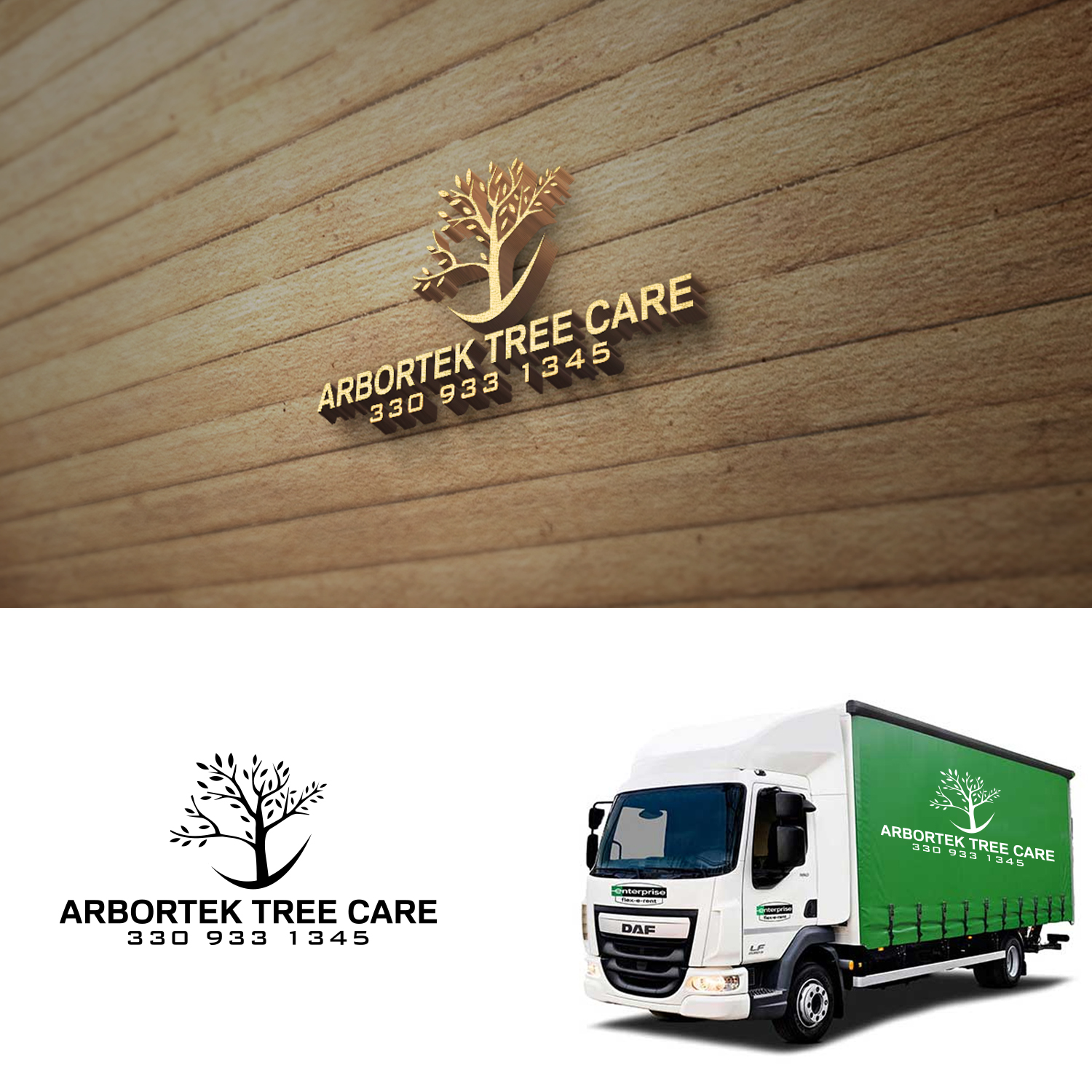 Logo-Design von Maxo-Biz für dieses Projekt | Design #20693544