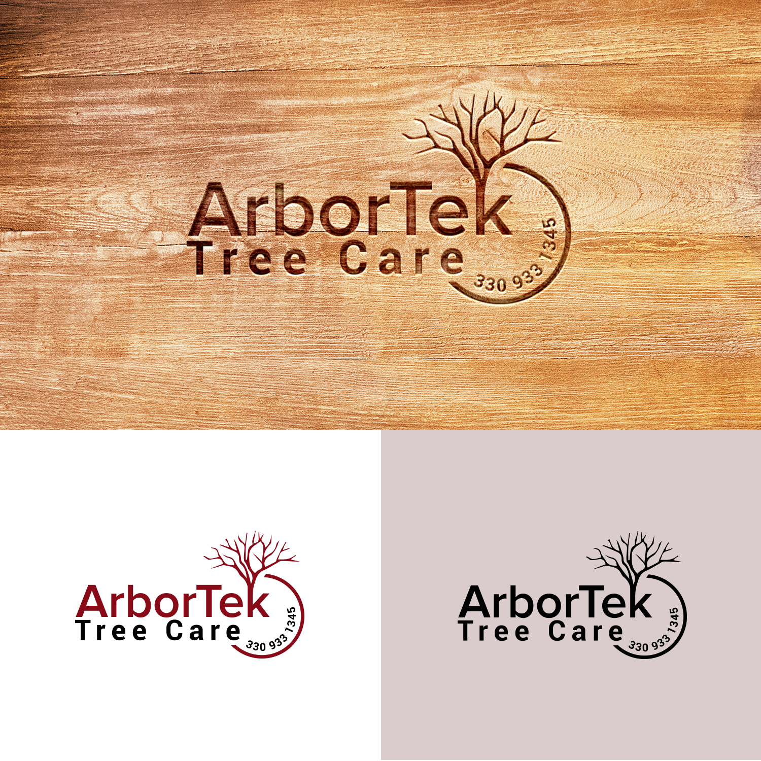 Logo Design by Maxo-Biz for this project | Design #20693545