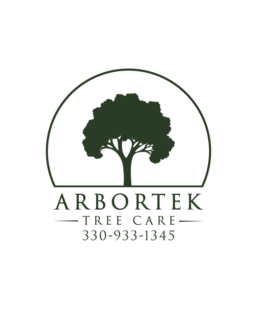 Logo Design by Cactus Designs for this project | Design #20714732