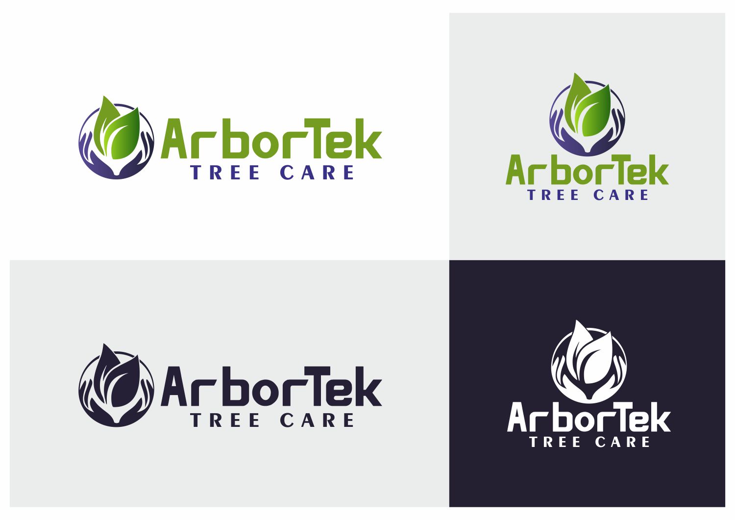 Logo Design by Up Designs for this project | Design #20744337