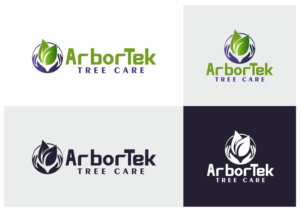 Logo Design by Up Designs for this project | Design: #20744337