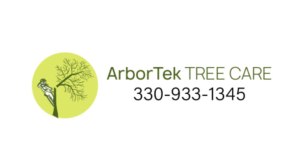Logo Design by Mohammad Shahidul Islam for this project | Design: #20750041