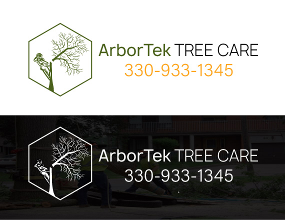 Logo Design by Mohammad Shahidul Islam for this project | Design #20750238